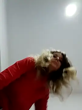 Didi2081 online show from 15, 1, 2026