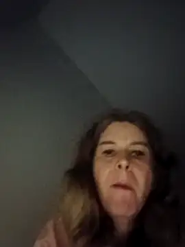 Didi2081 online show from 8, 2, 2026