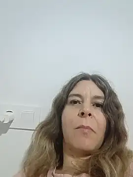 Didi2081 online show from 11, 2, 2026