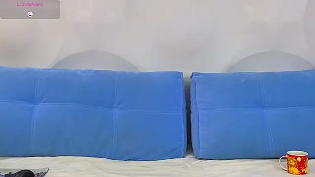 Sinderelka online show from 3, 3, 2026