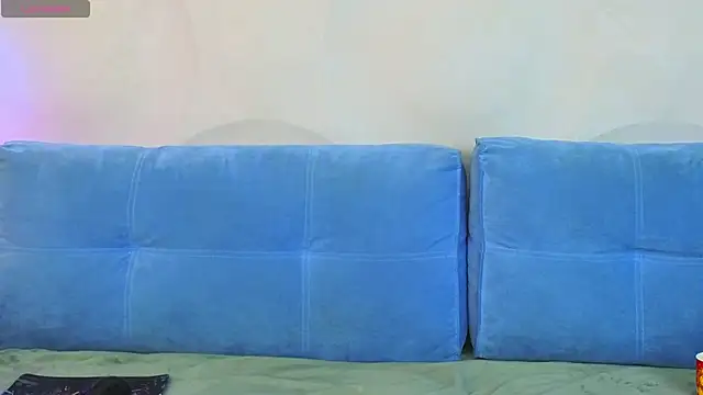 Sinderelka online show from 28, 4, 2026