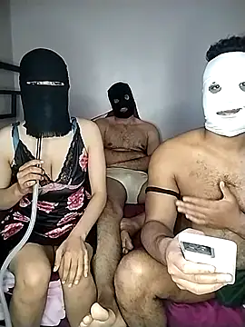 Mido 0786 online show from 5, 2, 2026