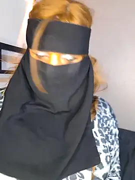 Mido 0786 online show from 11, 6, 2026