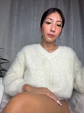 Mavi roouse online show from 9, 3, 2026