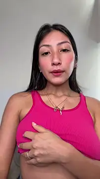 Snapshot of Mavi_roouse chatting on 30, 5, 2026 Mavi roouse online show from 30, 5, 2026