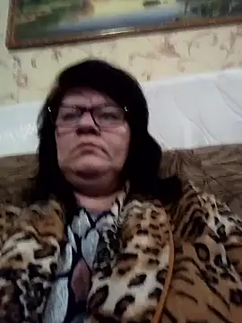 Snapshot of NysiOlsen chatting on 12, 1, 2026 NysiOlsen online show from 12, 1, 2026