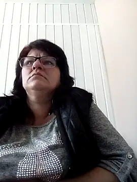 Snapshot of NysiOlsen chatting on 13, 1, 2026 NysiOlsen online show from 13, 1, 2026