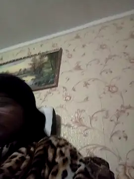 Snapshot of NysiOlsen chatting on 15, 1, 2026 NysiOlsen online show from 15, 1, 2026