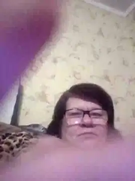 Snapshot of NysiOlsen chatting on 31, 1, 2026 NysiOlsen online show from 31, 1, 2026