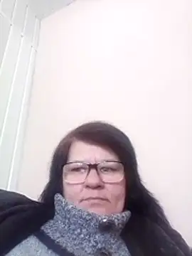 Snapshot of NysiOlsen chatting on 2, 2, 2026 NysiOlsen online show from 2, 2, 2026