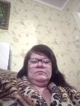 Snapshot of NysiOlsen chatting on 3, 2, 2026 NysiOlsen online show from 3, 2, 2026