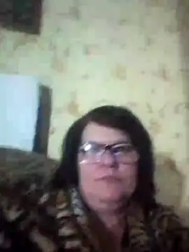 Snapshot of NysiOlsen chatting on 5, 2, 2026 NysiOlsen online show from 5, 2, 2026