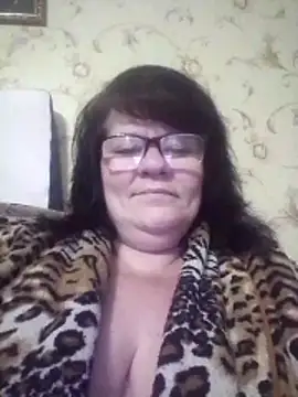 Snapshot of NysiOlsen chatting on 14, 2, 2026 NysiOlsen online show from 14, 2, 2026