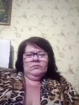 Snapshot of NysiOlsen chatting on 16, 2, 2026 NysiOlsen online show from 16, 2, 2026