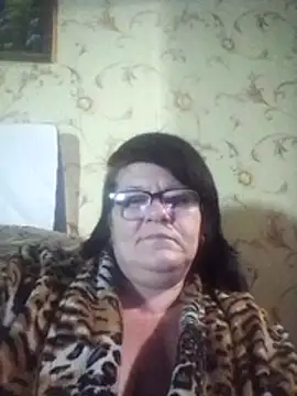 Snapshot of NysiOlsen chatting on 19, 2, 2026 NysiOlsen online show from 19, 2, 2026