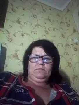 Snapshot of NysiOlsen chatting on 24, 2, 2026 NysiOlsen online show from 24, 2, 2026