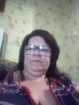 Snapshot of NysiOlsen chatting on 25, 2, 2026 NysiOlsen online show from 25, 2, 2026