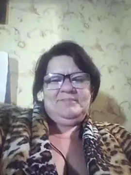 Snapshot of NysiOlsen chatting on 27, 2, 2026 NysiOlsen online show from 27, 2, 2026