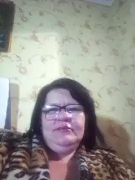 Snapshot of NysiOlsen chatting on 28, 2, 2026 NysiOlsen online show from 28, 2, 2026