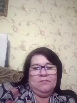 Snapshot of NysiOlsen chatting on 2, 3, 2026 NysiOlsen online show from 2, 3, 2026