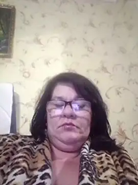 Snapshot of NysiOlsen chatting on 9, 3, 2026 NysiOlsen online show from 9, 3, 2026