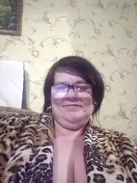 Snapshot of NysiOlsen chatting on 13, 3, 2026 NysiOlsen online show from 13, 3, 2026