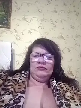 NysiOlsen online show from 3, 4, 2026