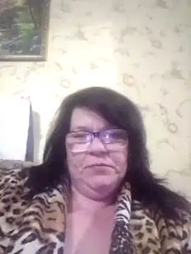 NysiOlsen online show from 28, 4, 2026