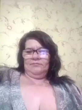 NysiOlsen online show from 14, 5, 2026