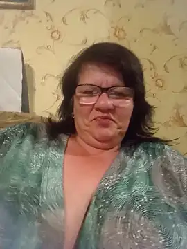 NysiOlsen online show from 12, 6, 2026