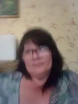 NysiOlsen online show from 14, 6, 2026