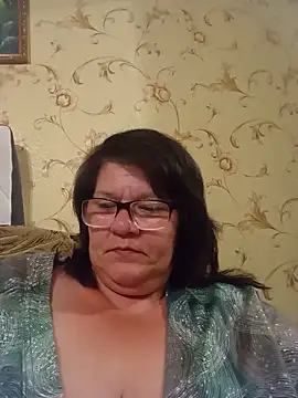 NysiOlsen online show from 14, 6, 2026