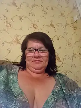 NysiOlsen online show from 17, 6, 2026