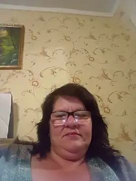 NysiOlsen online show from 18, 6, 2026