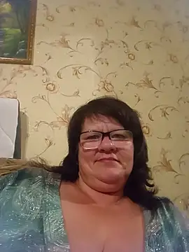 NysiOlsen online show from 26, 6, 2026
