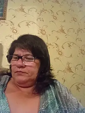 NysiOlsen online show from 1, 7, 2026
