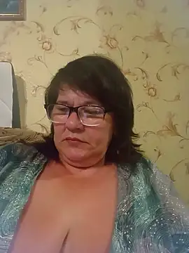 NysiOlsen online show from 2, 7, 2026