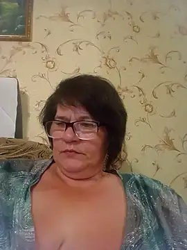 NysiOlsen online show from 3, 7, 2026