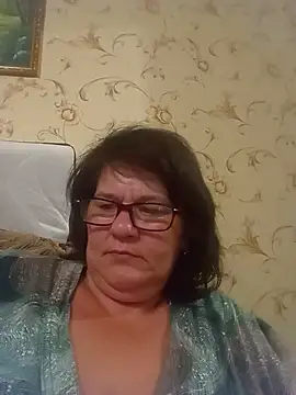 NysiOlsen online show from 6, 7, 2026