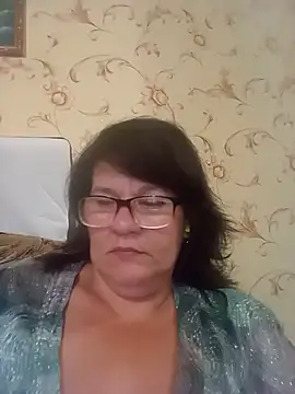 NysiOlsen online show from 17, 7, 2026