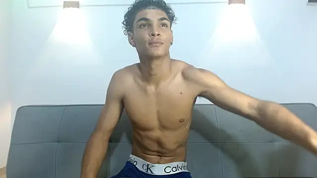 Jaycob smith online show from 18, 1, 2026