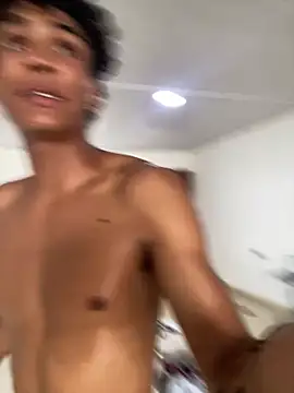 Jaycob smith online show from 23, 2, 2026