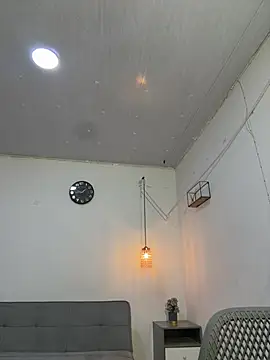 Jaycob smith online show from 25, 4, 2026