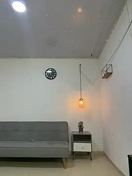 Jaycob smith online show from 27, 4, 2026