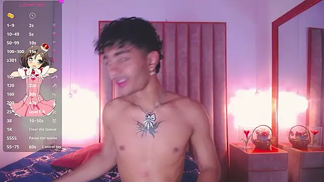 Mike thomsonn online show from 11, 3, 2026