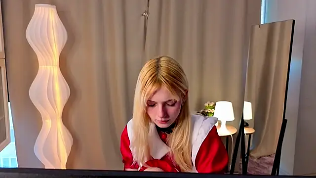 JuanaSumma online show from 10, 2, 2026