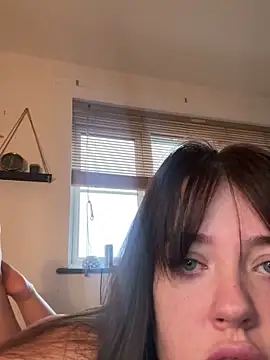 Princess-ivyxoxo online show from 5, 2, 2026