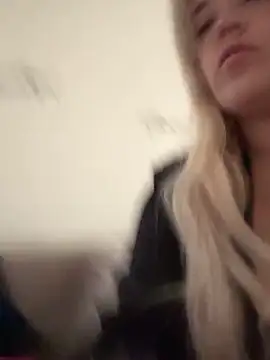 Princess-ivyxoxo online show from 10, 4, 2026