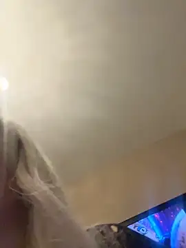 Princess-ivyxoxo online show from 24, 4, 2026