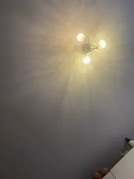 Princess-ivyxoxo online show from 24, 6, 2026
